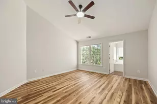 20951 Cherokee Terrace, Sterling, VA 20165 - Photo 17