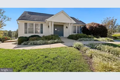 20951 Cherokee Terrace, Sterling, VA 20165 - Photo 43