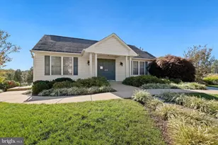 20951 Cherokee Terrace, Sterling, VA 20165 - Photo 43