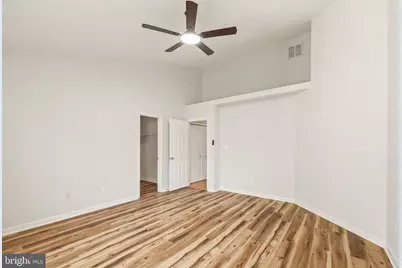 20951 Cherokee Terrace, Sterling, VA 20165 - Photo 19