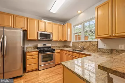20951 Cherokee Terrace, Sterling, VA 20165 - Photo 9