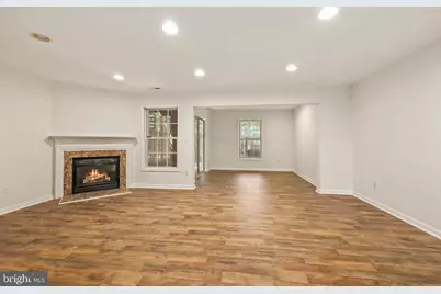 20951 Cherokee Terrace, Sterling, VA 20165 - Photo 33