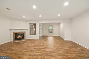 20951 Cherokee Terrace, Sterling, VA 20165 - Photo 33