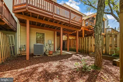 20951 Cherokee Terrace, Sterling, VA 20165 - Photo 39