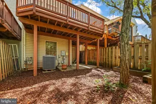 20951 Cherokee Terrace, Sterling, VA 20165 - Photo 39