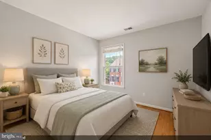20951 Cherokee Terrace, Sterling, VA 20165 - Photo 27