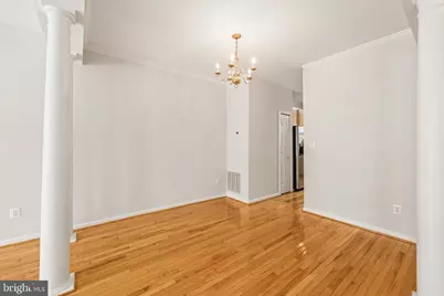 20951 Cherokee Terrace, Sterling, VA 20165 - Photo 3