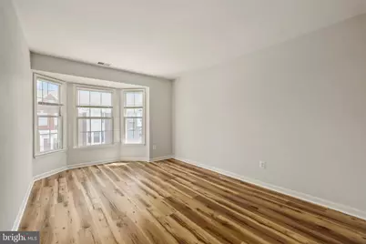 20951 Cherokee Terrace, Sterling, VA 20165 - Photo 25