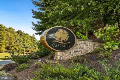 20951 Cherokee Terrace, Sterling, VA 20165 - Photo 41