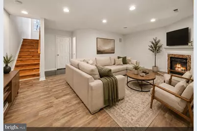 20951 Cherokee Terrace, Sterling, VA 20165 - Photo 31