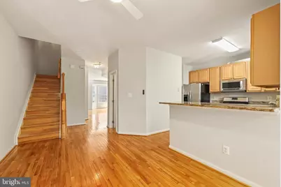 20951 Cherokee Terrace, Sterling, VA 20165 - Photo 11