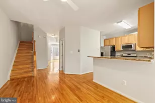 20951 Cherokee Terrace, Sterling, VA 20165 - Photo 11