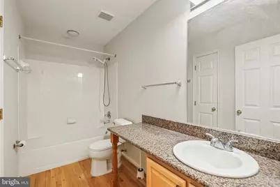 20951 Cherokee Terrace, Sterling, VA 20165 - Photo 23