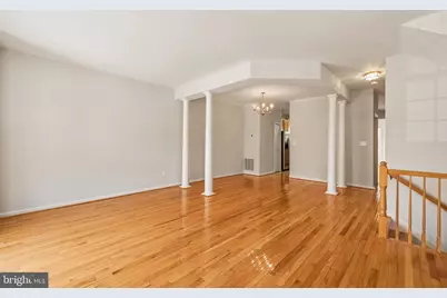 20951 Cherokee Terrace, Sterling, VA 20165 - Photo 7