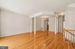 20951 Cherokee Terrace, Sterling, VA 20165 - Photo 7