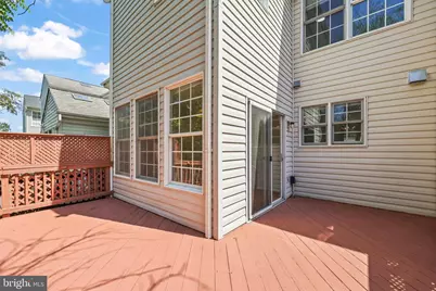 20951 Cherokee Terrace, Sterling, VA 20165 - Photo 15