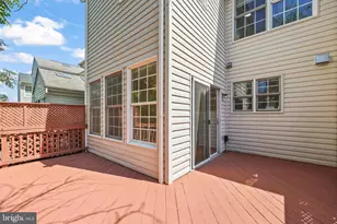 20951 Cherokee Terrace, Sterling, VA 20165 - Photo 15