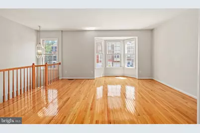20951 Cherokee Terrace, Sterling, VA 20165 - Photo 5