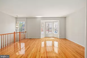 20951 Cherokee Terrace, Sterling, VA 20165 - Photo 5