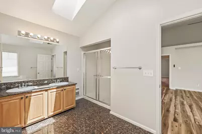 20951 Cherokee Terrace, Sterling, VA 20165 - Photo 21