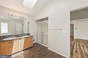 20951 Cherokee Terrace, Sterling, VA 20165 - Photo 21