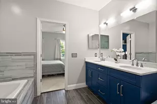 21851 Locomotive Terrace, Sterling, VA 20166 - Photo 23