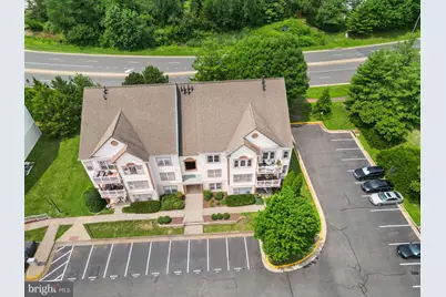 21851 Locomotive Terrace #301, Sterling, VA 20166 - Photo 41