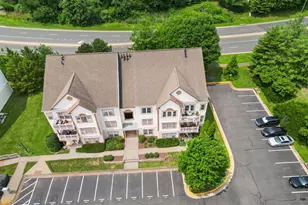 21851 Locomotive Terrace, Sterling, VA 20166 - Photo 41