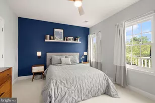 21851 Locomotive Terrace, Sterling, VA 20166 - Photo 21