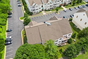 21851 Locomotive Terrace, Sterling, VA 20166 - Photo 49