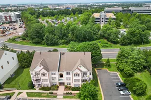 21851 Locomotive Terrace, Sterling, VA 20166 - Photo 47