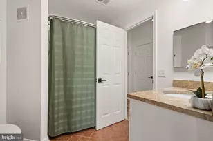 21851 Locomotive Terrace, Sterling, VA 20166 - Photo 31