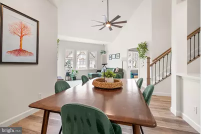 21851 Locomotive Terrace #301, Sterling, VA 20166 - Photo 13