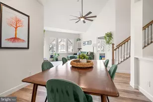 21851 Locomotive Terrace, Sterling, VA 20166 - Photo 13