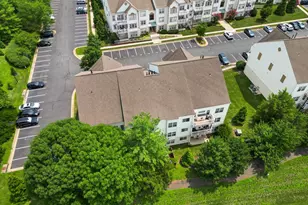 21851 Locomotive Terrace, Sterling, VA 20166 - Photo 43