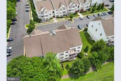 21851 Locomotive Terrace #301, Sterling, VA 20166 - Photo 45