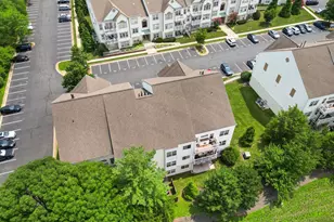 21851 Locomotive Terrace, Sterling, VA 20166 - Photo 45
