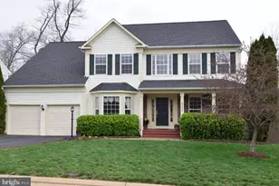 43250 Meadowood Ct, Leesburg, VA 20176 - Photo 1