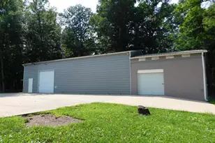 43160 Evans Pond Rd, Leesburg, VA 20176 - Photo 29