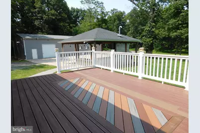 43160 Evans Pond Road, Leesburg, VA 20176 - Photo 19