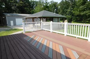 43160 Evans Pond Rd, Leesburg, VA 20176 - Photo 19