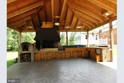 43160 Evans Pond Road, Leesburg, VA 20176 - Photo 25