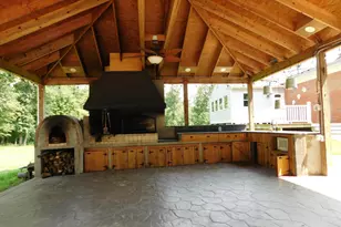 43160 Evans Pond Rd, Leesburg, VA 20176 - Photo 25