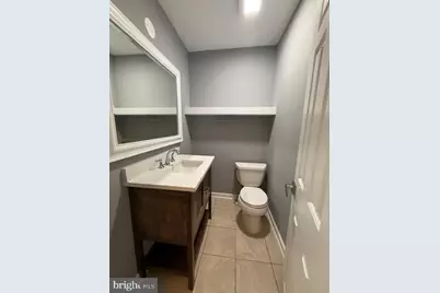 43160 Evans Pond Road, Leesburg, VA 20176 - Photo 13