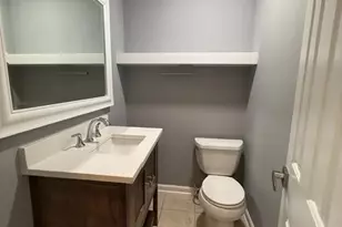 43160 Evans Pond Rd, Leesburg, VA 20176 - Photo 13