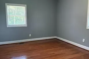 43160 Evans Pond Rd, Leesburg, VA 20176 - Photo 15