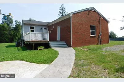 43160 Evans Pond Road, Leesburg, VA 20176 - Photo 23