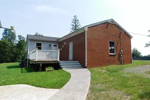 43160 Evans Pond Rd, Leesburg, VA 20176 - Photo 23