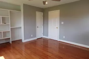 43160 Evans Pond Rd, Leesburg, VA 20176 - Photo 5
