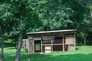 43160 Evans Pond Rd, Leesburg, VA 20176 - Photo 21